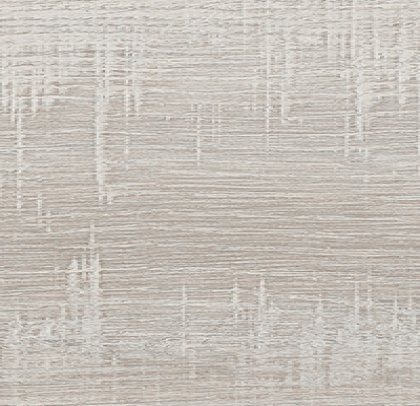 WOODLANDS - NIRO GRANITE